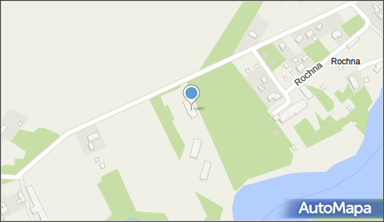 Paweł Tomicki Tomicki Paweł.Relaks Ośrodek Szkoleniowo-Wypoczynkowy 95-060 - Przedsiębiorstwo, Firma, NIP: 7261458612