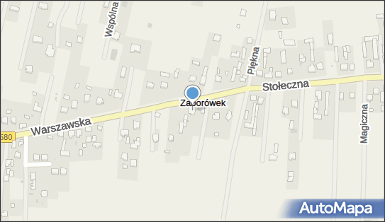 1181487695, Łażewski Paweł, Pawel-Trans 