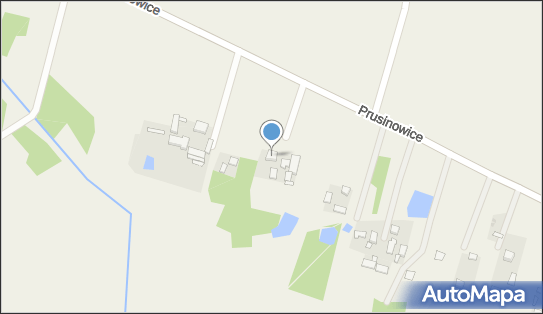 7311882945, Pneumatyka Tir Paweł Urbański 