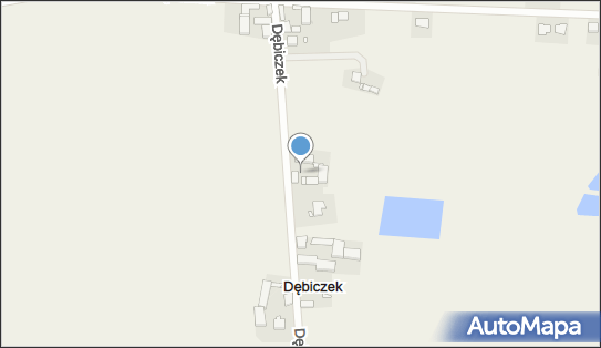 7860010728, Firma Usługowo-Handlowa Paweł Walkowiak 