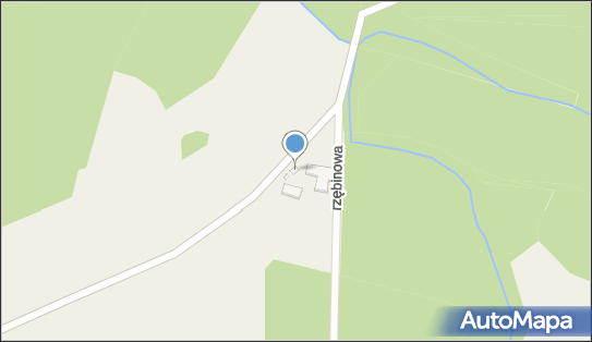 022251191, Paweł Wilbik LCM Wilbik 