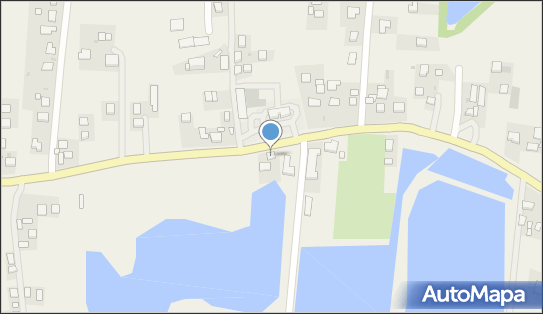 6842083478, Paweł Witowski 1.Niepubliczny Zakład Opieki Zdrowotnej 