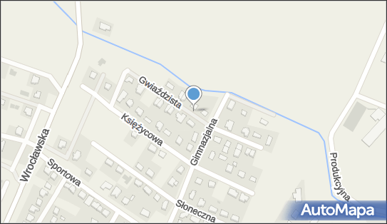 7561883437, Paweł Wójcik Doradztwo 