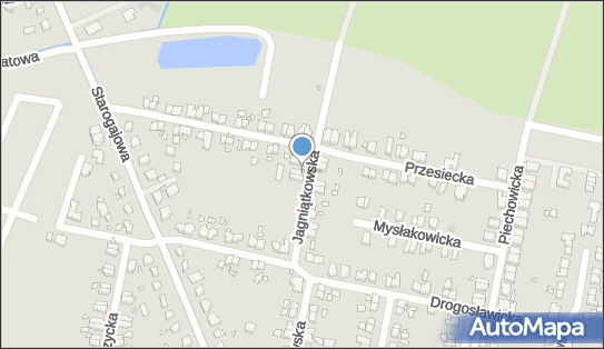 8942671193, Paweł Wójcik Usługi Wielobranżowe 
