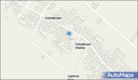 6991861627, Paweł Woźniak Ol-Trans 