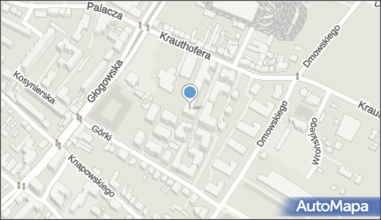 Paweł Woźniak PWL-Styl, ul. Jakuba Krauthofera 16D, Poznań 60-203 - Przedsiębiorstwo, Firma, NIP: 6671563029