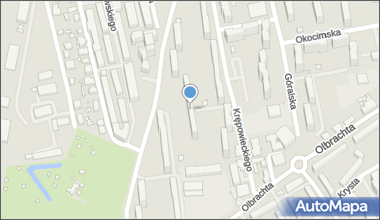 Paweł Wyszomierski - Działalność Gospodarcza, Warszawa 01-456 - Przedsiębiorstwo, Firma, NIP: 5272205859