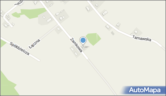 8942600980, Paweł Żak Rac 