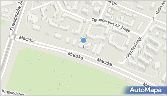 Paweł Załuga - Działalność Gospodarcza, Warszawa 01-875 - Przedsiębiorstwo, Firma, NIP: 1180144929