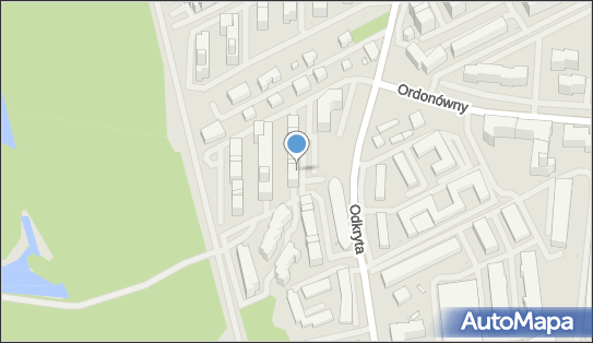 Paweł Zbański Arkan, Odkryta 33, Warszawa 03-140 - Przedsiębiorstwo, Firma, NIP: 5381185185