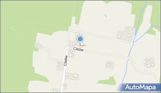 Paweł Zięba PHU Panel-Plus, Cisów 84, Cisów 26-021 - Przedsiębiorstwo, Firma, NIP: 6572743610