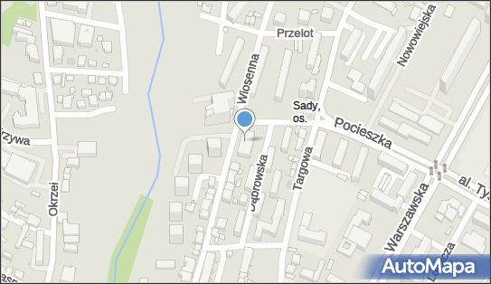 Paweł Zielonka Doradztwo Podatkowe, Ekonomiczne i Prawne, Kielce 25-519 - Przedsiębiorstwo, Firma, NIP: 9590415007