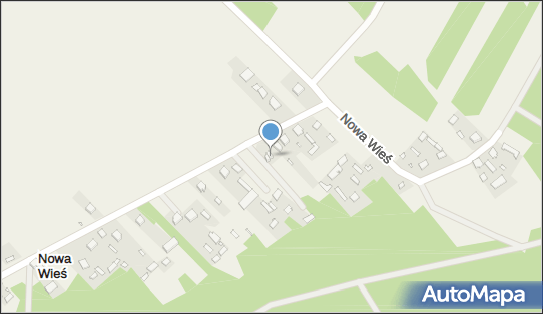 5741935790, Paweł Zielonka Kompl - Bud 