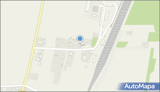 Paweł Zięterski - Działalność Gospodarcza, Stare Kozuby 62 98-160 - Przedsiębiorstwo, Firma, NIP: 8311016384