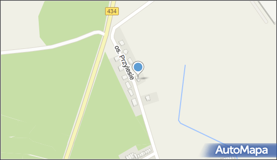 Paweł Zimowski Doradztwo Menadżerskie, Osiedle Przylesie 9 62-035 - Przedsiębiorstwo, Firma, NIP: 7851214087