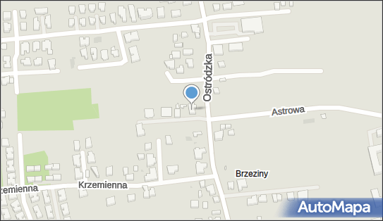 5242638588, Paweł Żrałek Car Serwis 