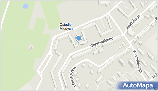 Pawelec K.Ubezpieczenia, ul. Ignacego Prądzyńskiego 93, Świdnica 58-105 - Przedsiębiorstwo, Firma, NIP: 8841718378