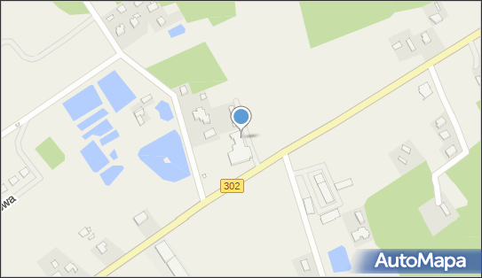 Pawelec Motors Andrzej Pawelec, Sękowo 4, Sękowo 64-300 - Przedsiębiorstwo, Firma, NIP: 7881329240