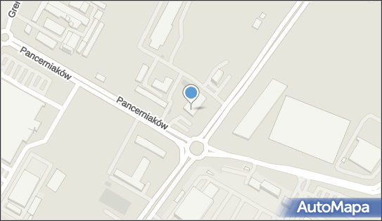 9461950388, Pawelec Sławomir S-SERWIS 