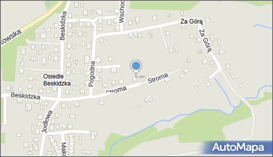 Pawełek Robert Firma Handlowo - Usługowa Robert Pawełek, Żywiec 34-300 - Przedsiębiorstwo, Firma, NIP: 5532307173