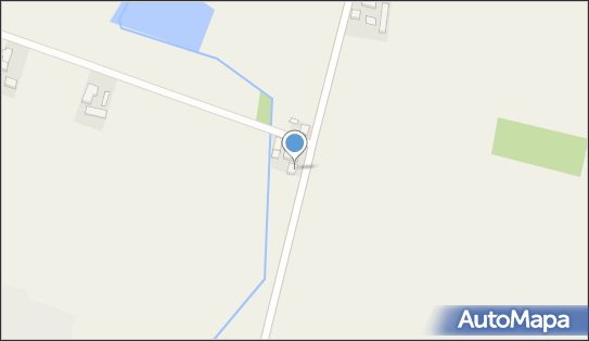 6191756863, Pawełko Szkudlarek Paweł 