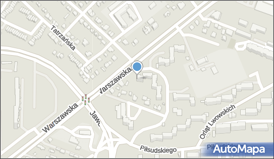 Pawilon Handlowy Grzybek, os. Na Stoku 81, Kielce 25-430 - Przedsiębiorstwo, Firma, NIP: 6572054164