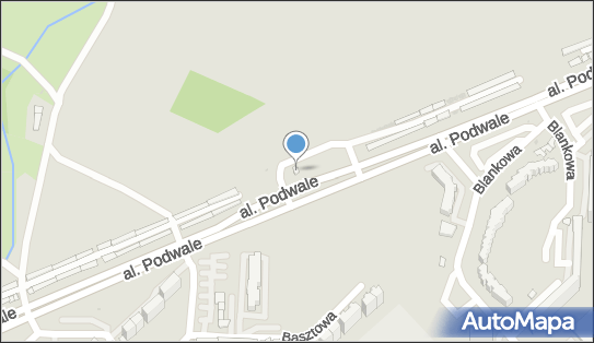 8861489679, Pawilon Handlowy Kwiecień Krystyna 