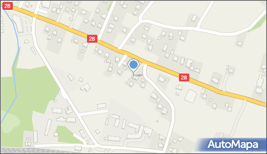 6850002767, Stygar Maria 