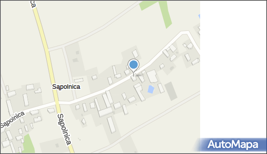 Pawkard Firma Produkcyjno-Handlowo - Usługowa - Kluszczyński Paweł 72-200 - Przedsiębiorstwo, Firma, NIP: 8561402071