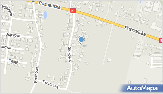 Pawlaczyk-Van Straaten Lidia Softplast, Stokowa 15, Konin 62-510 - Przedsiębiorstwo, Firma, NIP: 6652376065