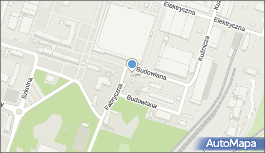 Pawlak Marcin Marcel Serwis Samochodowo-Motocylkowy, Świdnik 21-040 - Przedsiębiorstwo, Firma, NIP: 7132325205