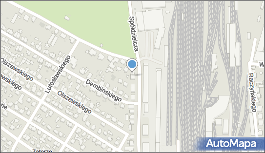 Pawlik Tadeusz Przedsiębiorstwo Instalacyjno Budowlane Instal Eko 64-100 - Przedsiębiorstwo, Firma, NIP: 6971024118