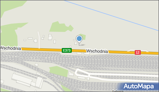 5630001127, Pawliszuk & Rudnik Transpol Sp. j. 