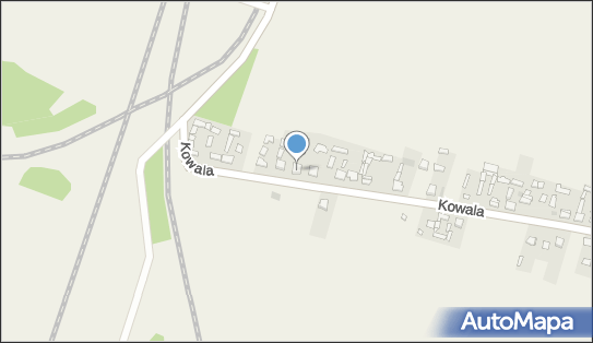 9591480142, Pawlocar Paweł Szafulski 