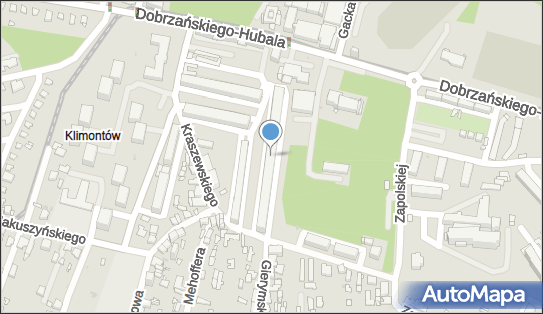 6442751255, Pawłowski Daniel ZSW - Sensoart 