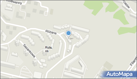 7122371327, Pawluczuk Michał Opti Systems 