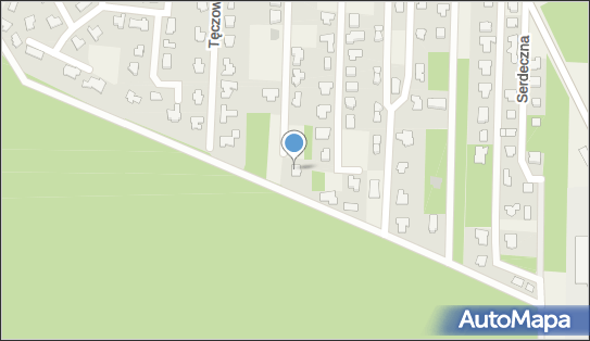 146202360, Paxum sp. z o.o. 