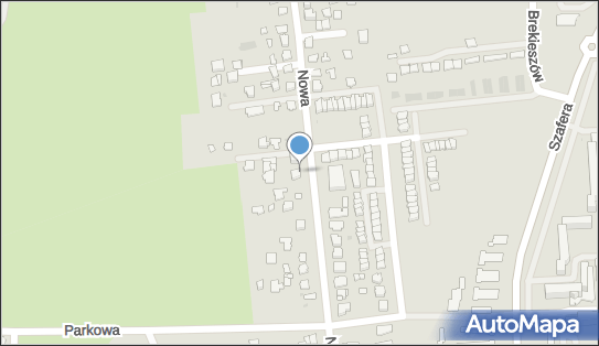 8172172004, Finanse Group sp. kom. 