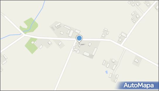 Paziewska Bogusława Karex 2, Chęciny 41a, Chęciny 08-404 - Przedsiębiorstwo, Firma, NIP: 8261001178