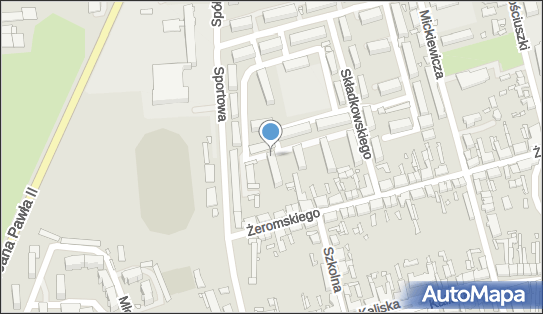 6681958255, Paznokcie Marzeń Patrycja Kocańska 