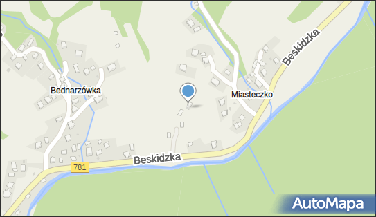 PB Group Beata Pastuszek-Gładki, Beskidzka 77e 34-321 - Przedsiębiorstwo, Firma, NIP: 6422217848