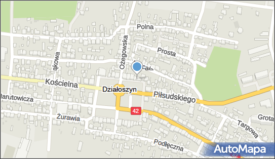 PB Oryginalne Fryzury Borys Przybyłek, pl. Wolności 13A 98-355 - Przedsiębiorstwo, Firma, NIP: 5080067019