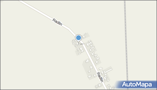 PB Szymon Szymański, Radlin 74, Radlin 63-200 - Przedsiębiorstwo, Firma, NIP: 7891545577