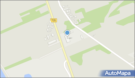 PBJ Energobudowa, ul. Skierniewicka 41, Bolimów 99-417 - Przedsiębiorstwo, Firma, NIP: 8361001048