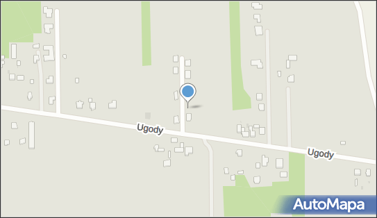 PC-Imex Mariusz Matyjasik, ul. Ugody 53B, Częstochowa 42-209 - Przedsiębiorstwo, Firma, NIP: 6641474404