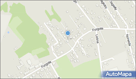 PC Net Kubera Katarzyna Kubera Grzegorz, Furgoła 105 44-230 - Przedsiębiorstwo, Firma, NIP: 6422623637