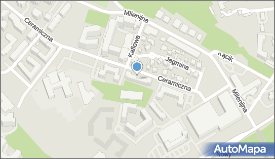 PC Net, Ceramiczna 7, Warszawa 03-126 - Przedsiębiorstwo, Firma, NIP: 9661322998