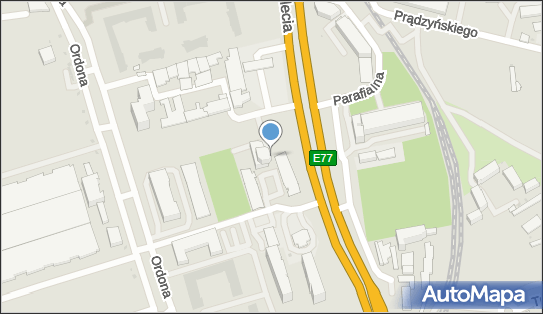 PCB Plecewice S.A., Aleje Prymasa Tysiąclecia 79a, Warszawa 01-242 - Przedsiębiorstwo, Firma, numer telefonu