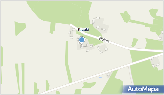 8652449405, Pcdev Paweł Cichoń 