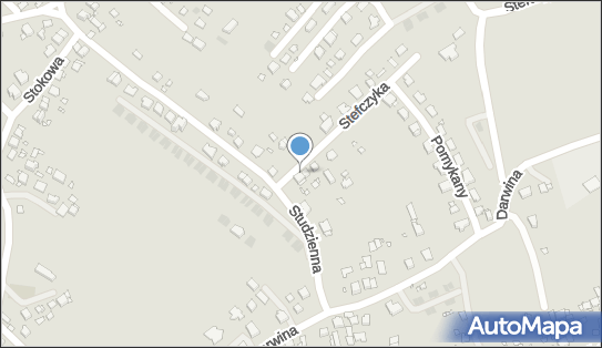 PcLand CS, ul. Franciszka Stefczyka 4, Kraków 31-764 - Przedsiębiorstwo, Firma, NIP: 6781431731